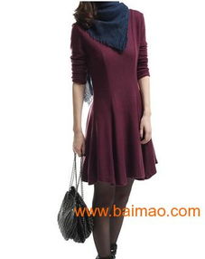 外貿服裝批發 秋冬外套、時尚女裝與衛衣的采購指南