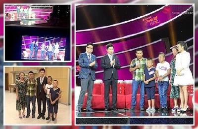 思埠慈善 創(chuàng)新公益模式，點亮社會溫暖之光