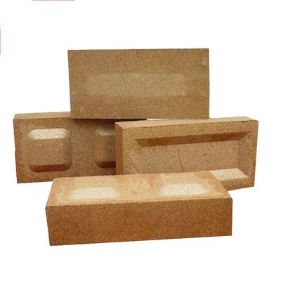 守護電廠電站安全 新型阻火模塊在穿墻孔洞防火封堵中的卓越性能與應用