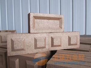 供應(yīng)-有機(jī)阻火模塊 價格、廠家與產(chǎn)品信息解析